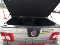 Fiat Strada Trekking Pick Up -zardautos-9.