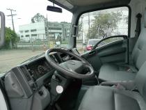 NHR  2017 LUXURY  FURGON ZARD AUTOS 8