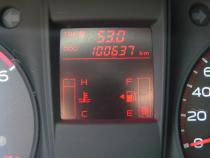 Chevrolet  Luv D-max  Furgon Seco 4x2 2500 Cc zard autos 7