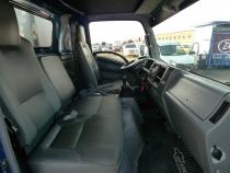 Chevrolet NPR FURGON CON TERMO 2012 ZARD AUTOS 6