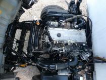 Chevrolet NPR FURGON CON TERMO 2012 ZARD AUTOS 9