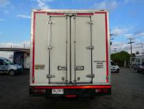 Chevrolet NPR FURGON CON TERMO 2012 ZARD AUTOS 12