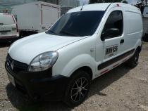Camioneta Renault Kangoo Uv zard autos 1