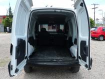 Camioneta Renault Kangoo Uv zard autos 8