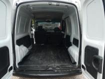 Camioneta Renault Kangoo Uv zard autos 10