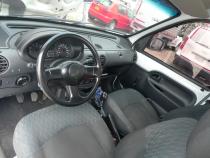 Camioneta Renault Kangoo Uv zard autos 11
