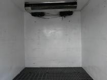 Dfsk 2015  Furgón Termo Refrigeración  ZARD AUTOS  8