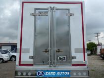 Hyundai  Hd 72   Furgon   2008 ZARD AUTOS 5