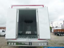 Hyundai  Hd 72   Furgon   2008 ZARD AUTOS 9