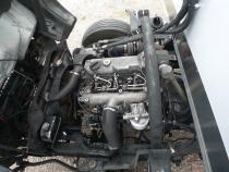 Hyundai  Hd 72   Furgon   2008 ZARD AUTOS 12