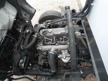 Hyundai  Hd 72   Furgon   2008 ZARD AUTOS 13