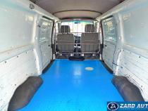 Chevrolet N300 1.2 Cargo zard autos 8