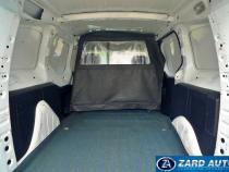  Peugeot Partner Carga  2018 zard autos 7