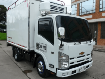 NHR 2019 TERMO-1