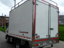 NHR 2019 TERMO-11