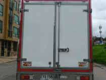 NHR 2019 TERMO-13