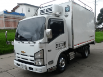 NHR 2019 TERMO-2