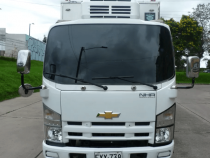 NHR 2019 TERMO-3