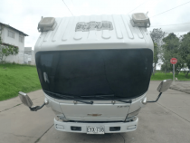 NHR 2019 TERMO-4
